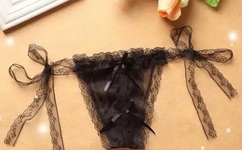 免费午夜理论不卡